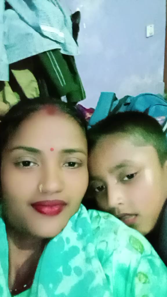 @Aman&hearts;️kumar&hearts;️ mahato