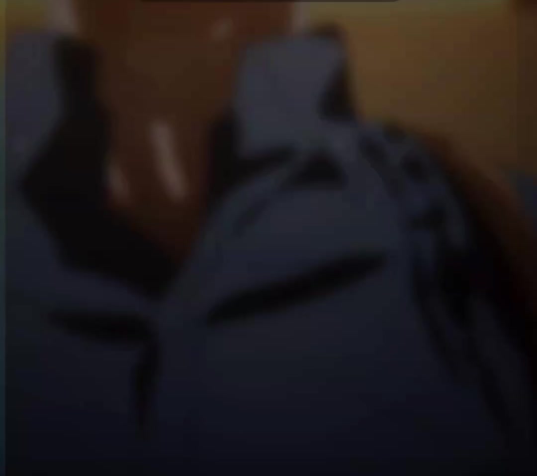 @th3w33kam4ll