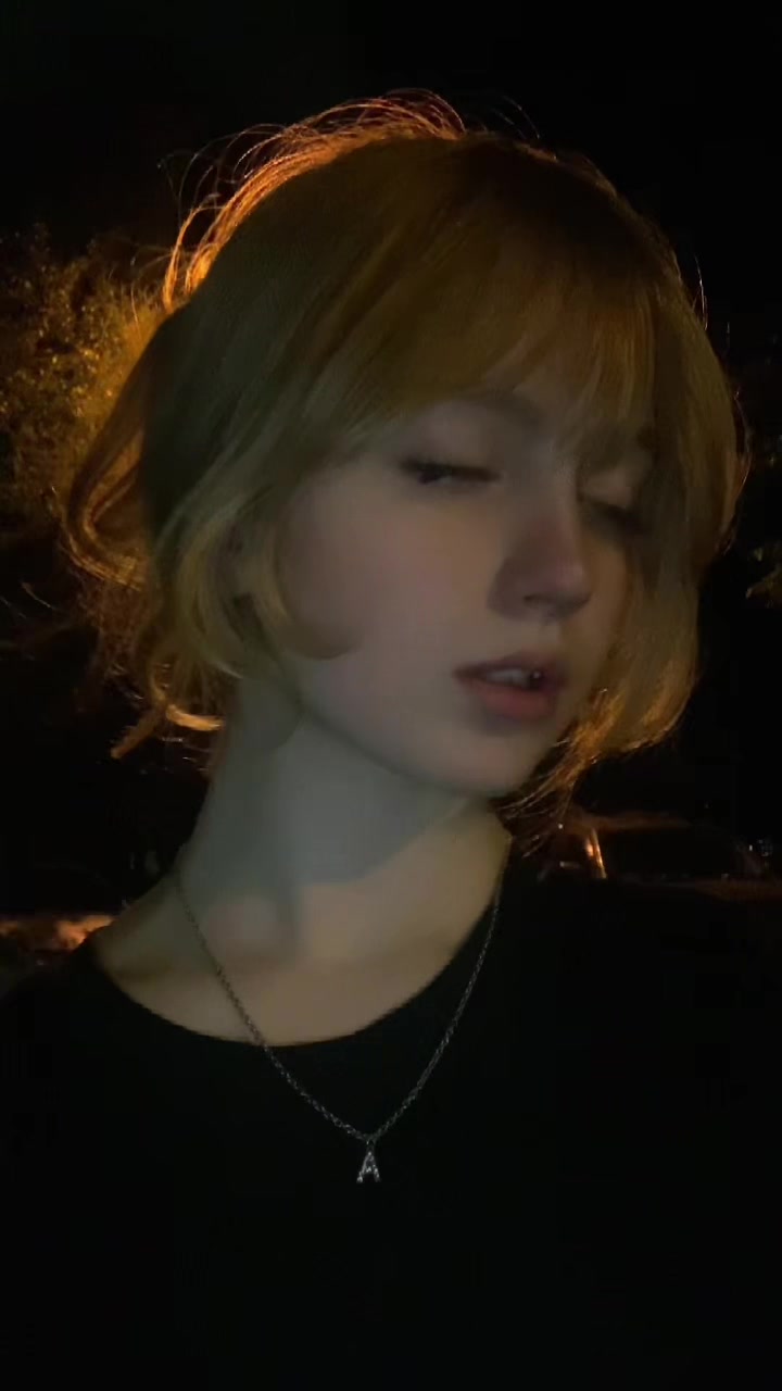 @ariona
