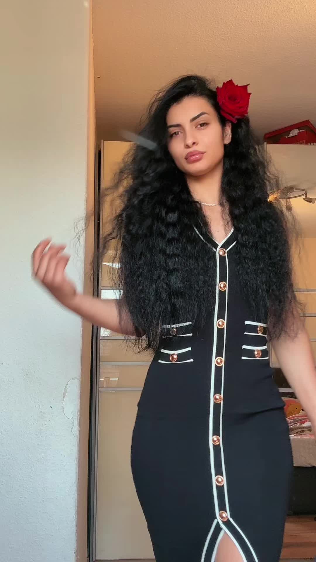 @Gabriela🦋