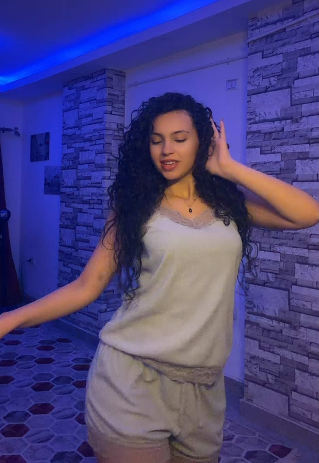 @Milya Caramella ๐