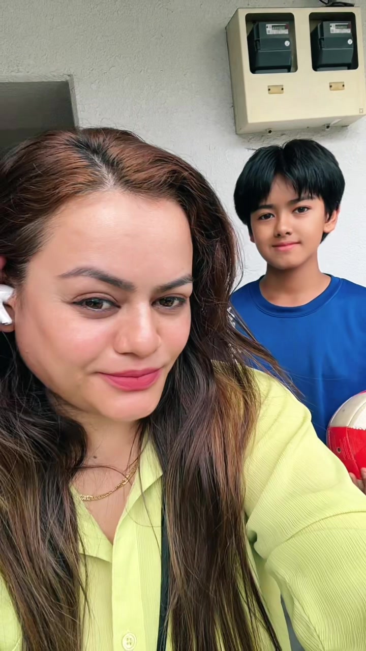 @🕉️BANJARA👨&zwj;👩&zwj;👦🔯