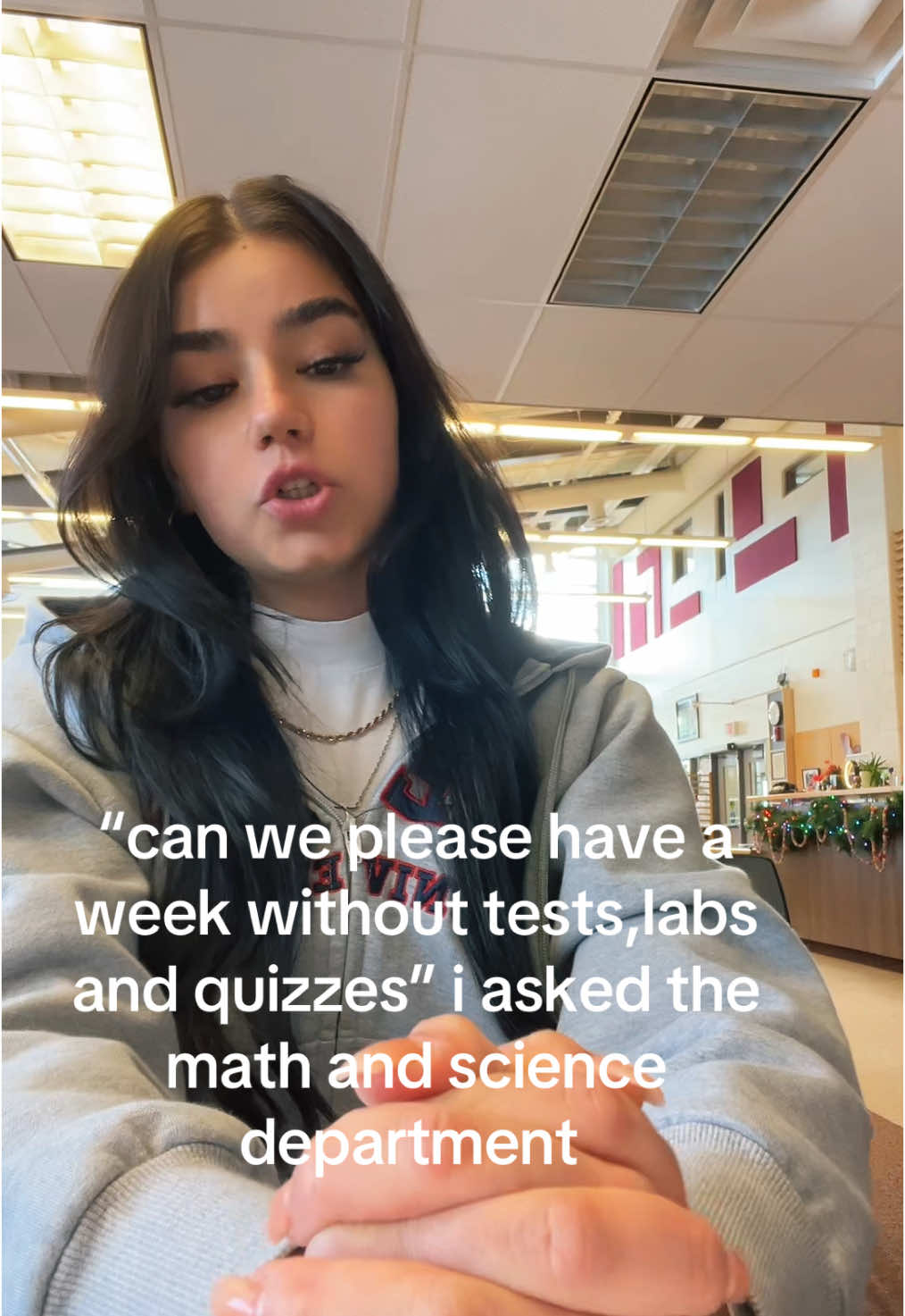 @daria