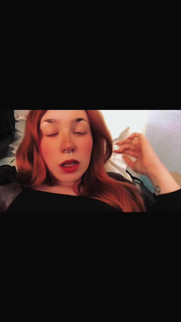 @Jenni⭐️