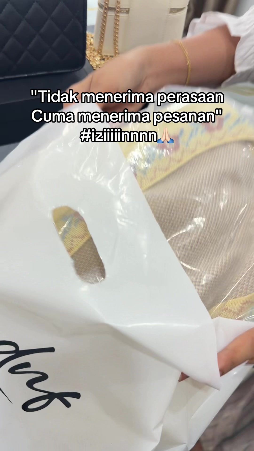 @Fitry dnf