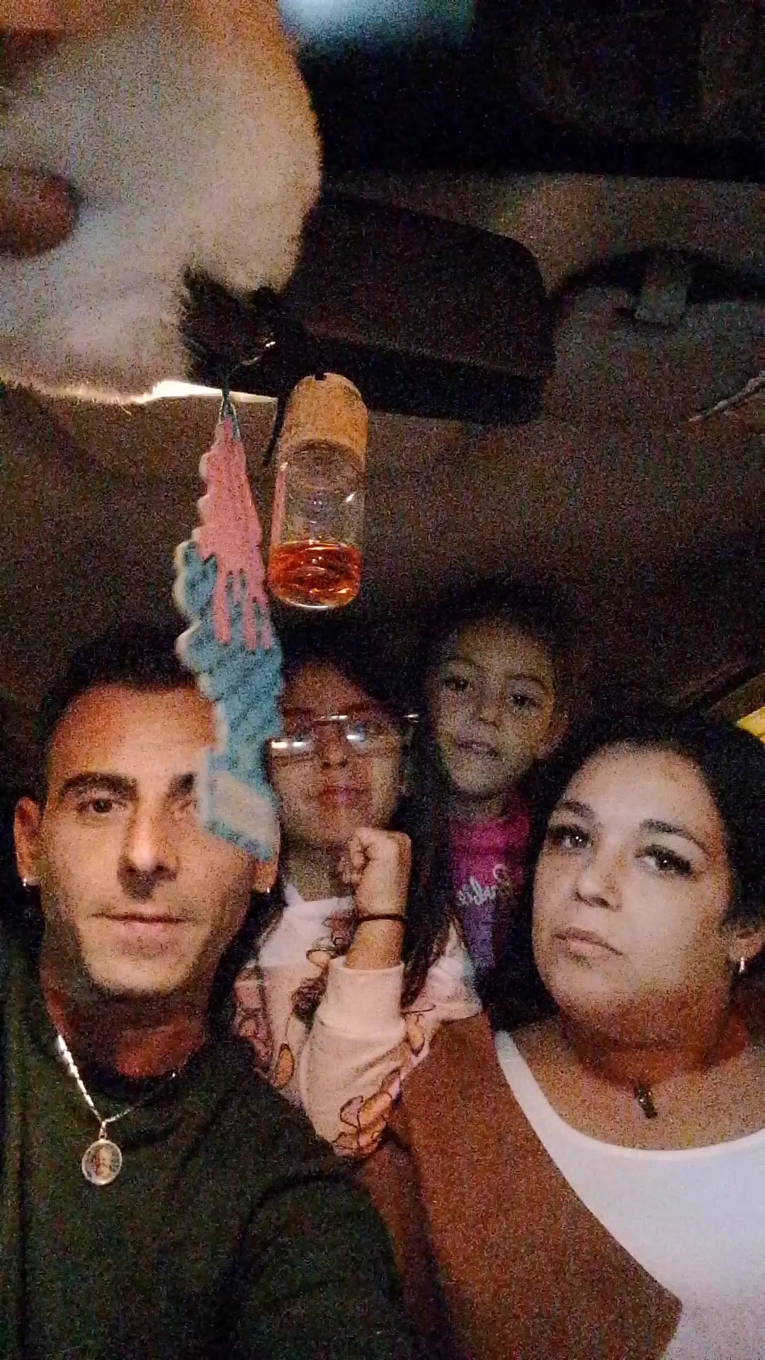 @Leonardo Masotti
