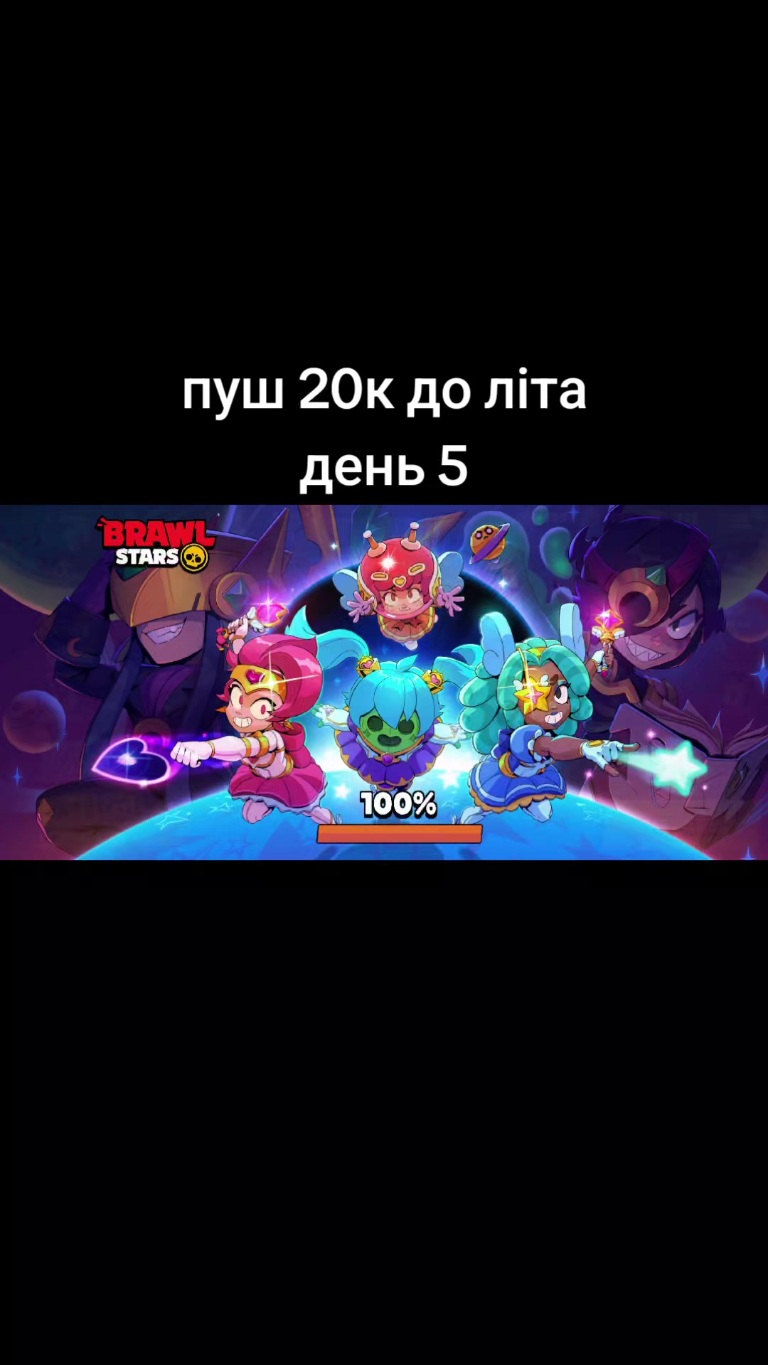 @#⚡8a2be2⚡