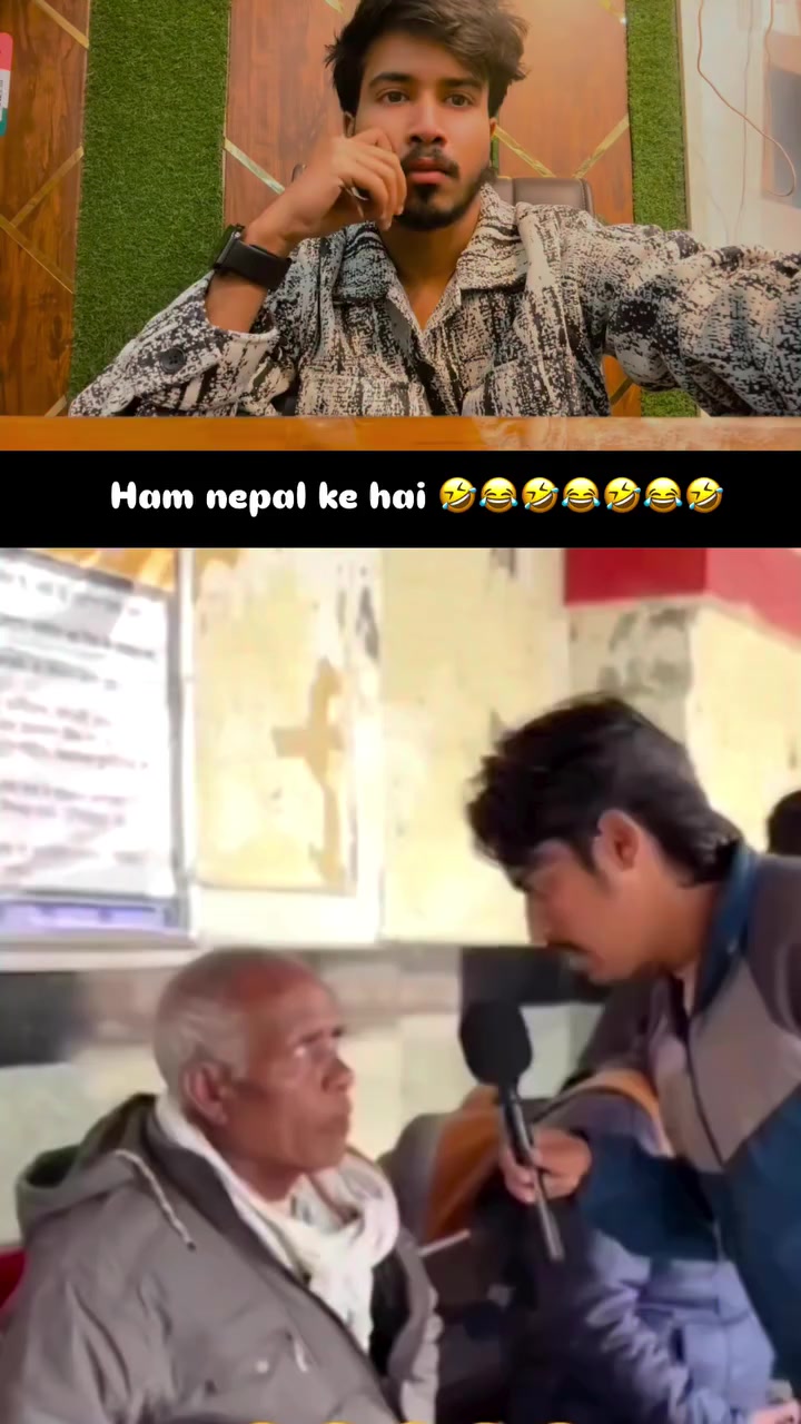 @vishal_kumar__2000