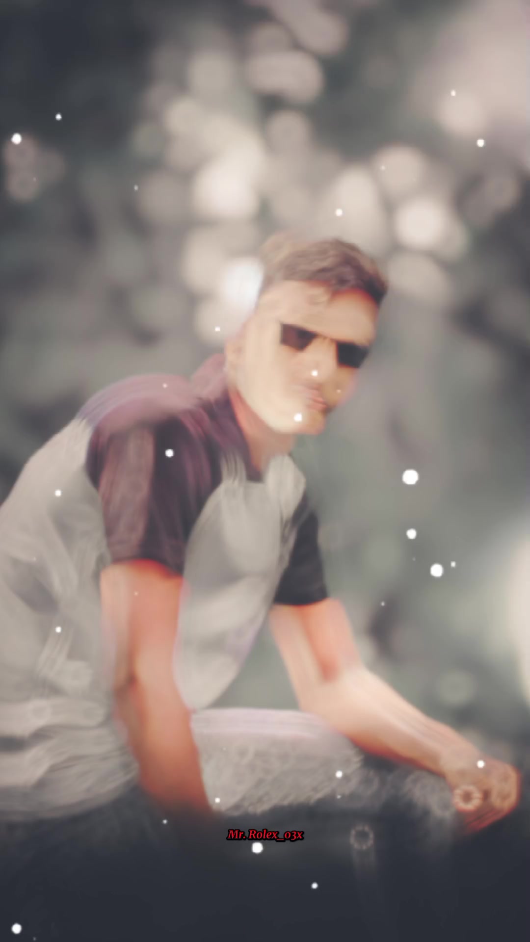 @''(◕‿◕)>Ꮇ_Ꮶ_Ꮢ<(◕‿◕)"