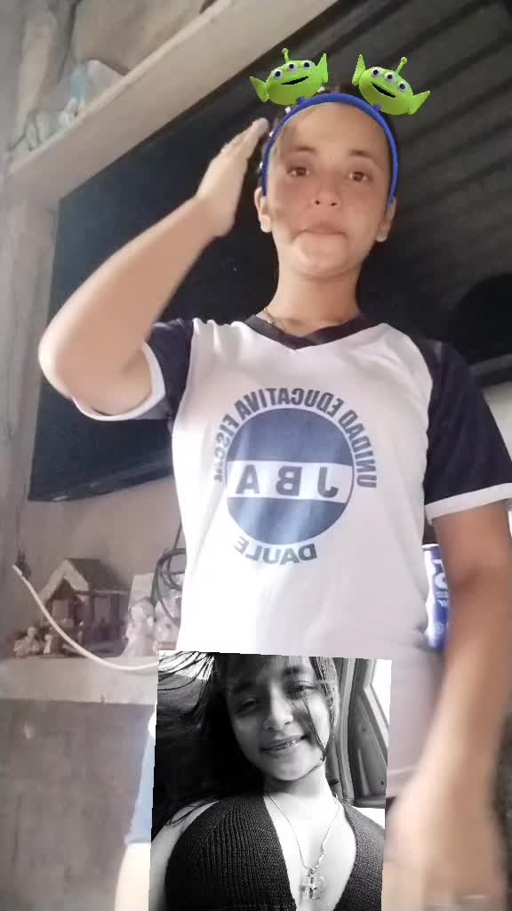@.......