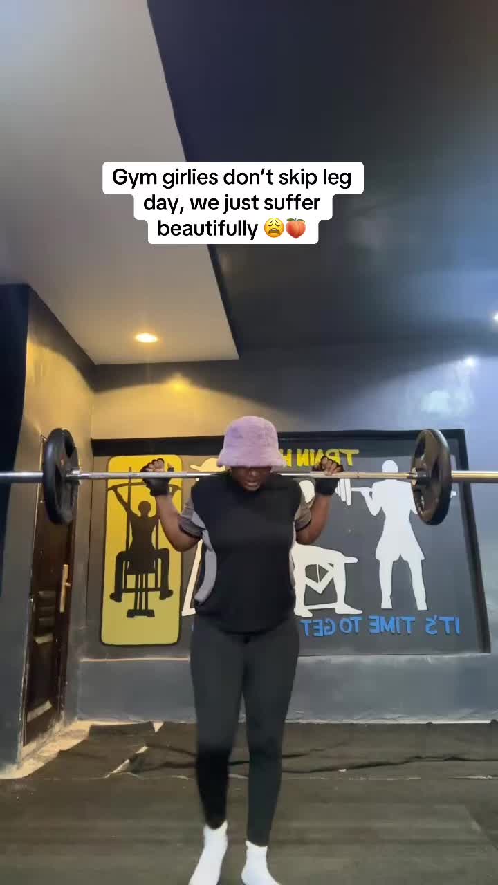 @AMINAT ✨️🤍