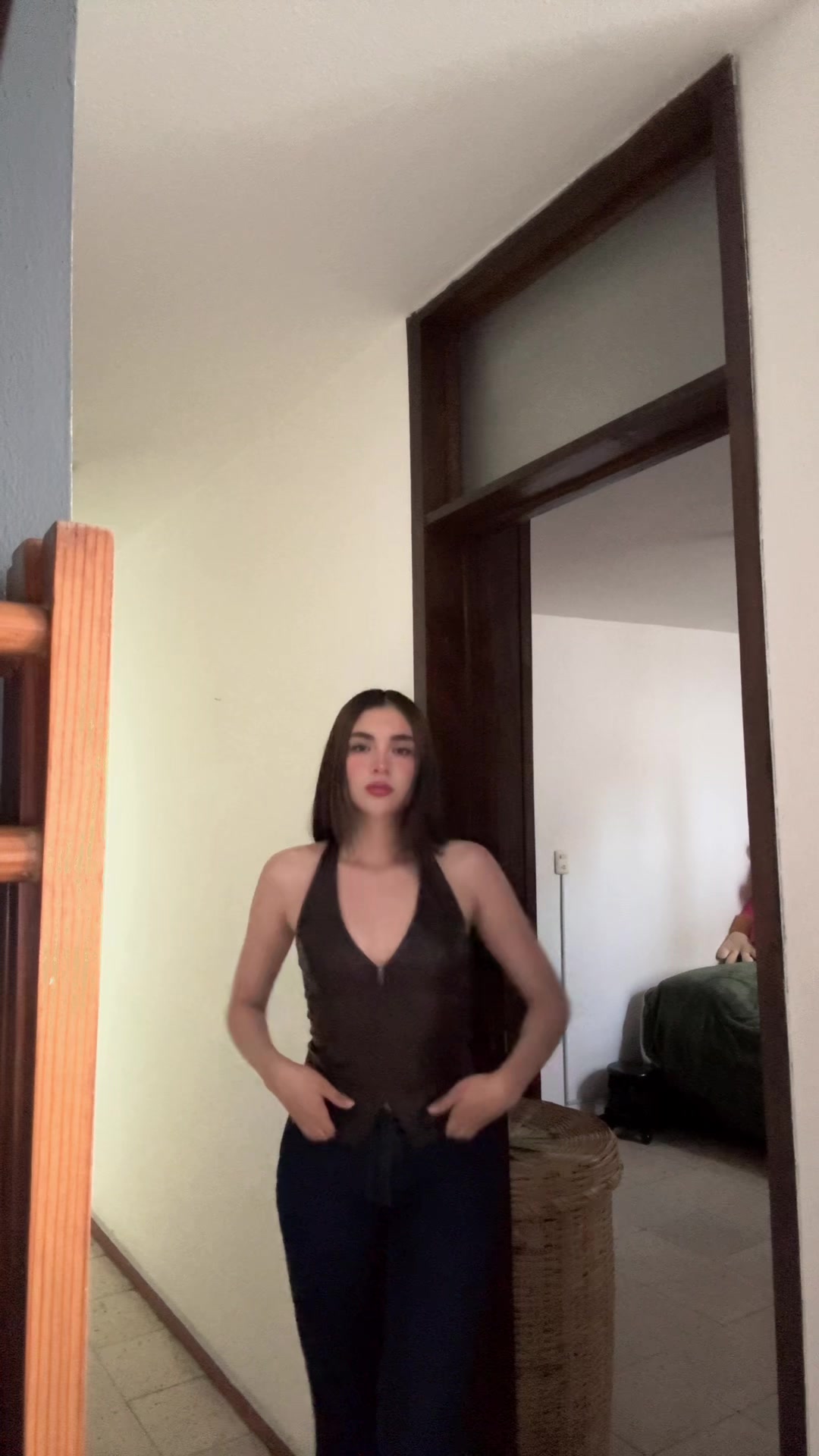 @dannaaaaaarivct