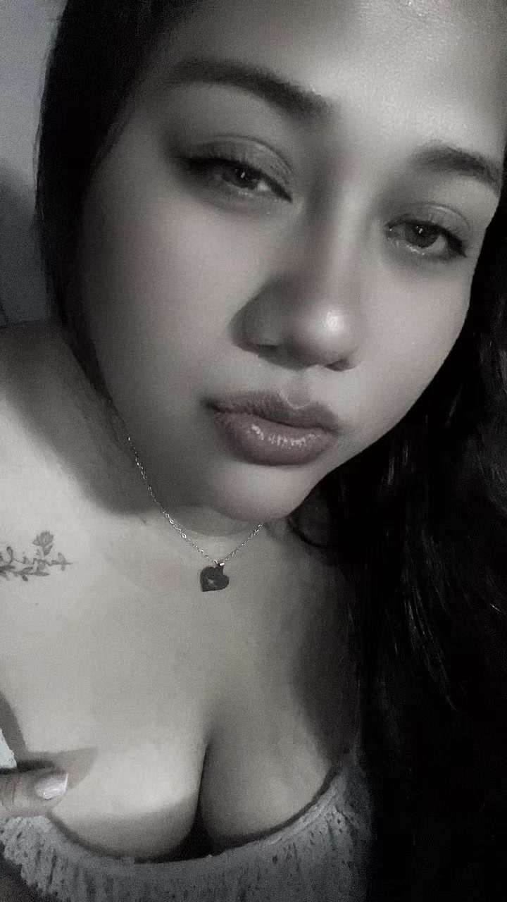 @𝑇atiana 💙🦋