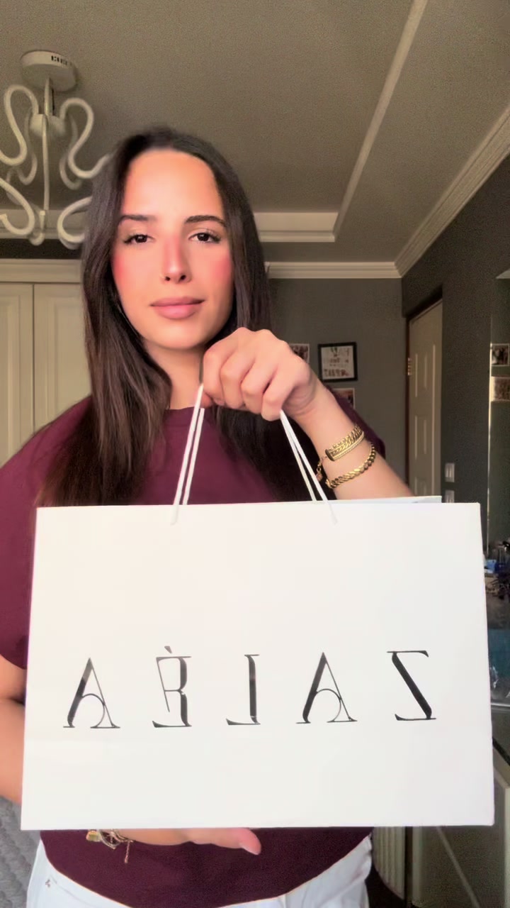 @Areej