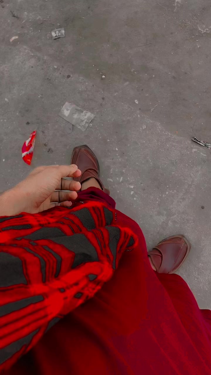 @Mallah&bull;&raquo;🦅&laquo;&bull;