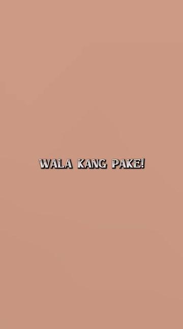 @Cheska Tagle