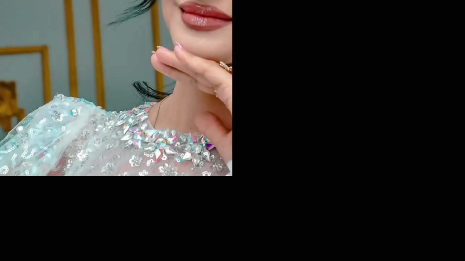 @#Мухаммет