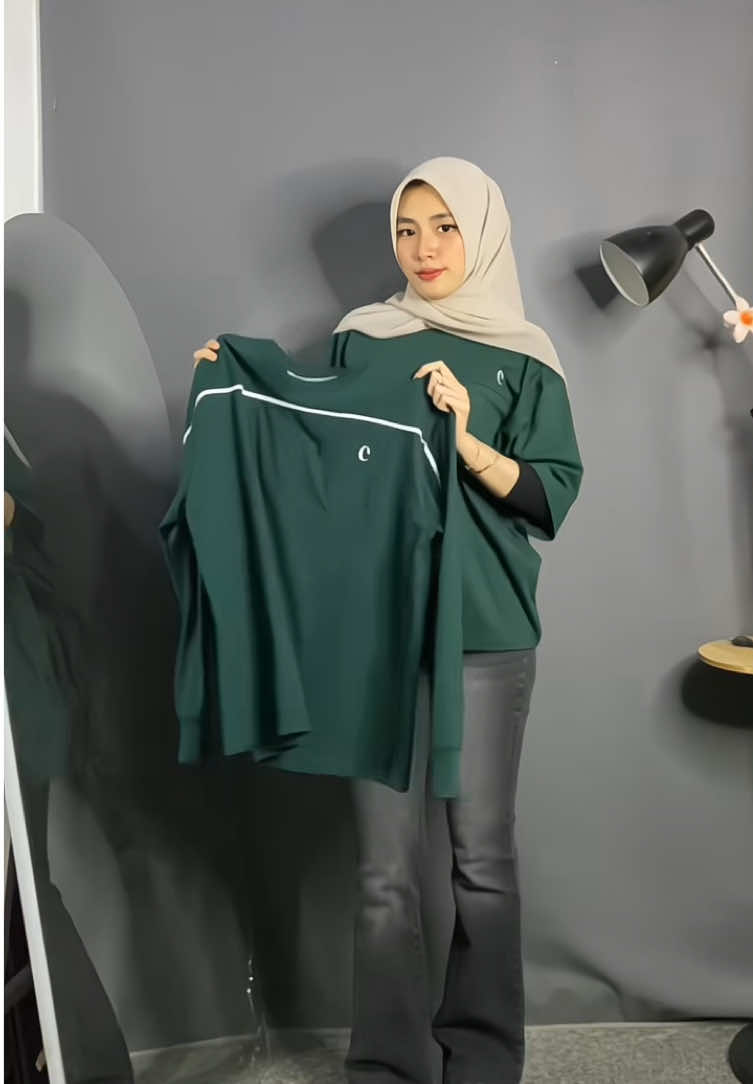 @hanaa