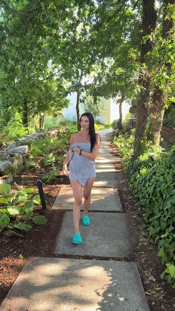 @pcastillo93