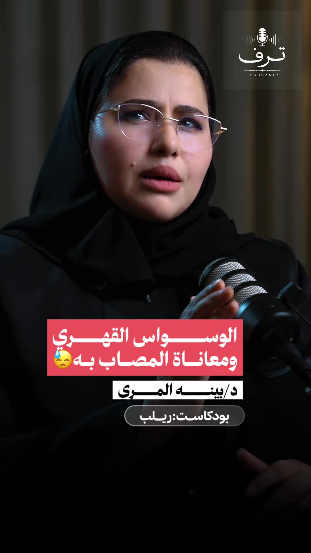 @Taraf_1
