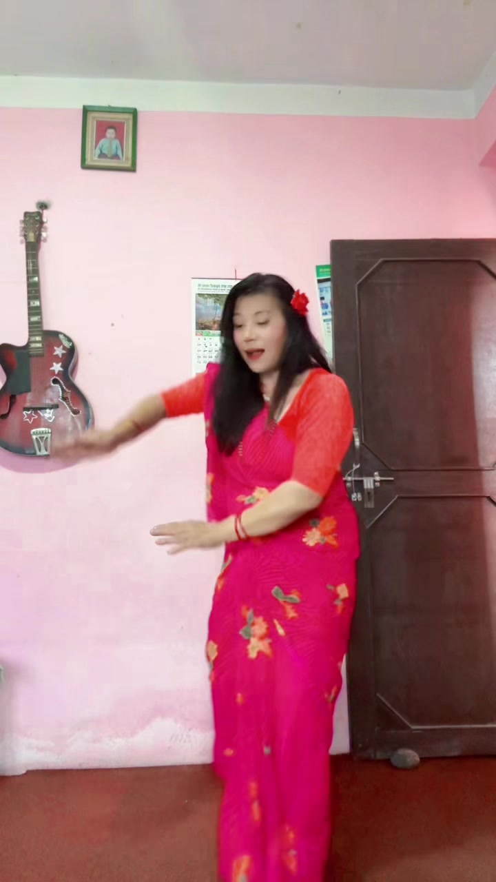 @miss laxmi🌹🌹💝💝