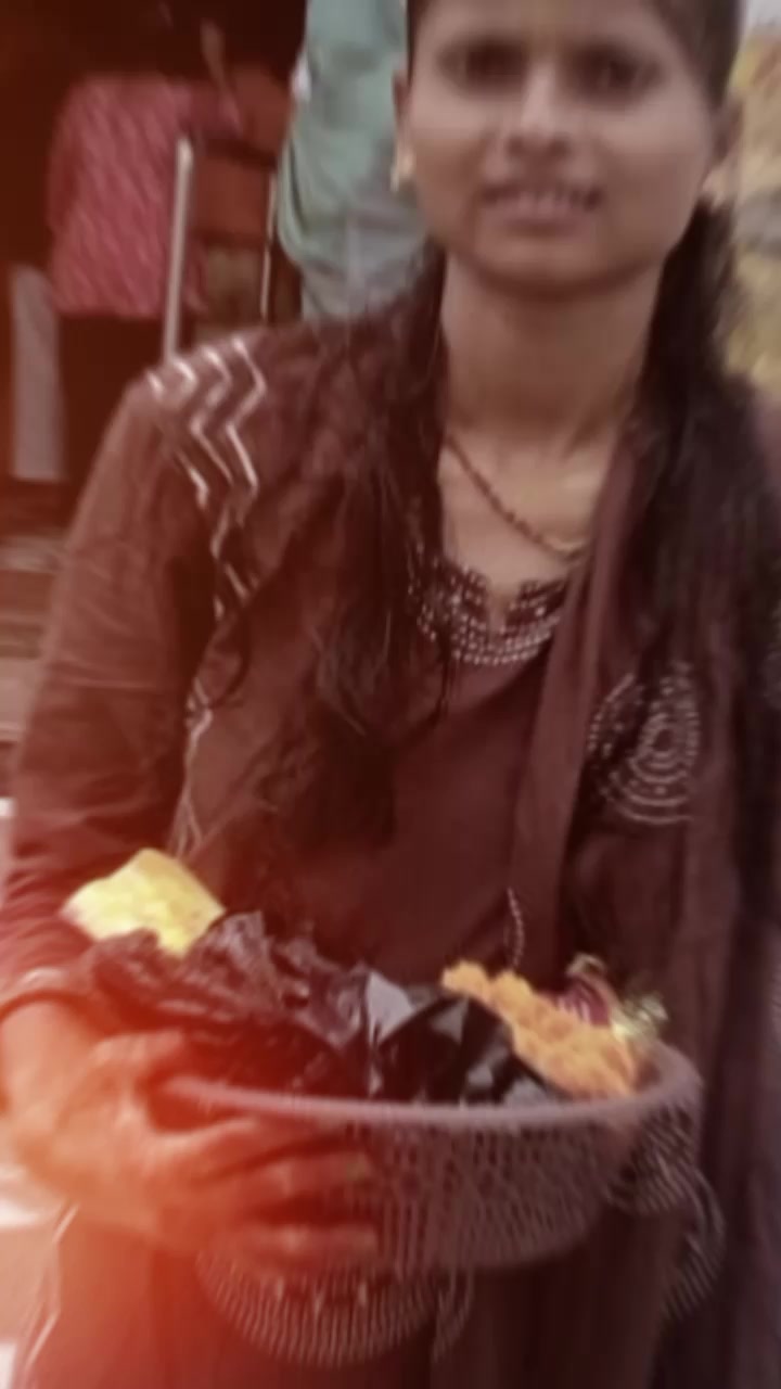 @🦋❤️🩹vikash__love___ishu🦋👨