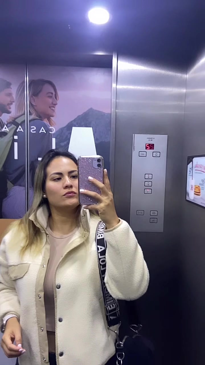 @Ana Rojas