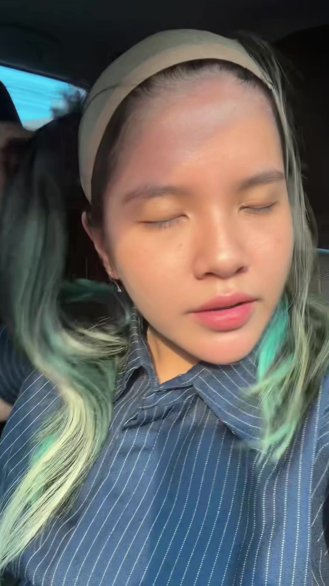@Idgitaf