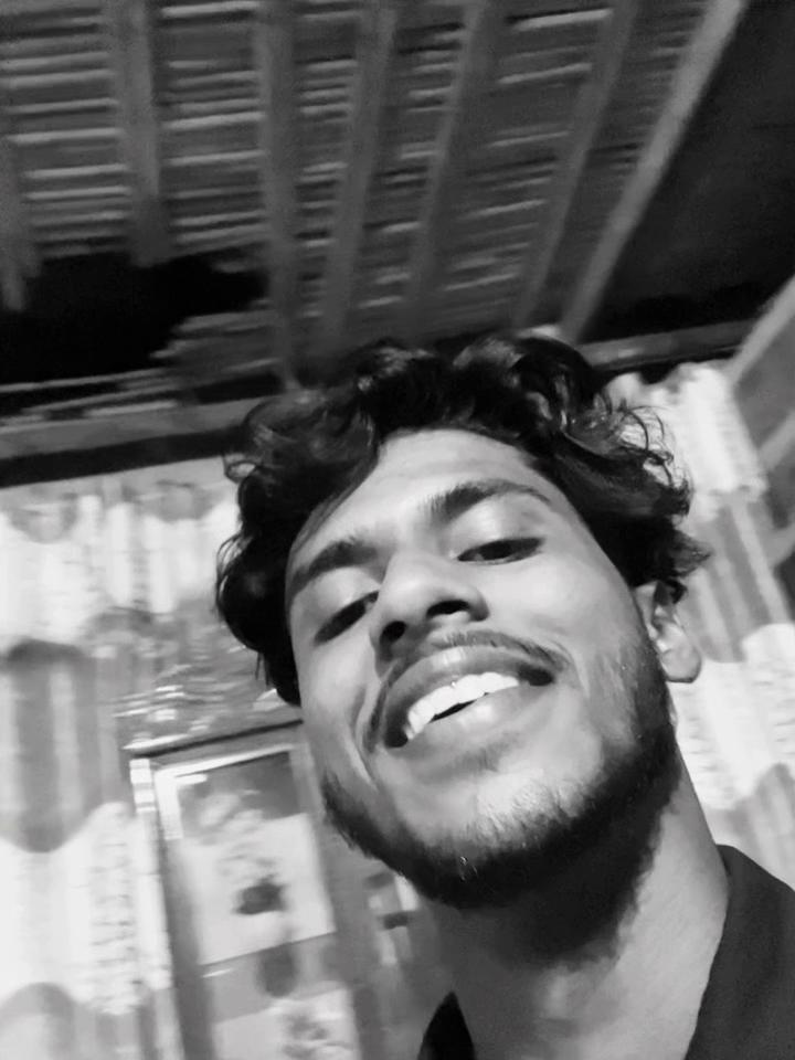 @Zihad Hasan 📓 🖊️