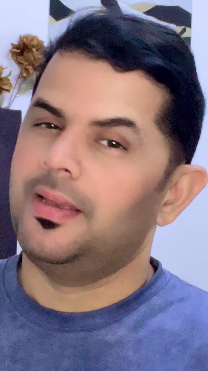 @rasheed_melattur_apkkad