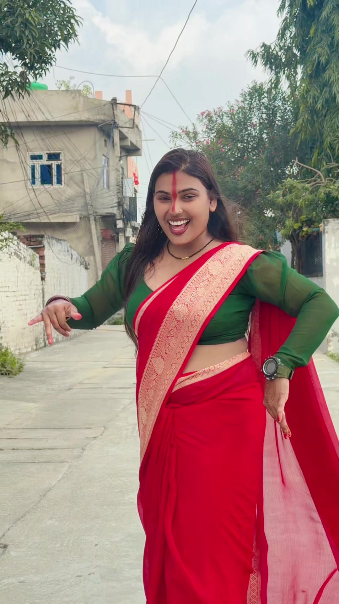 @babita_mehta_901