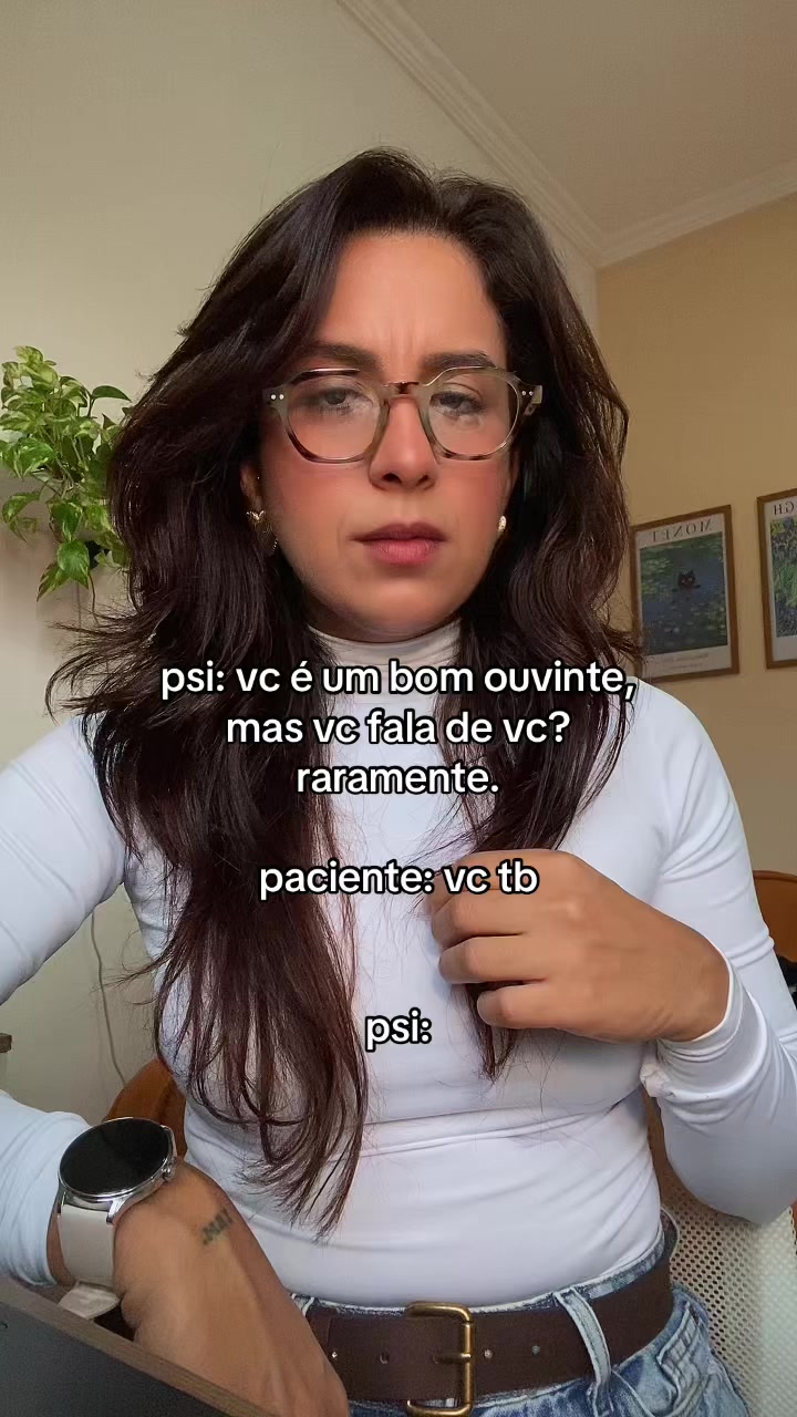 @Karol Barbosa🦉
