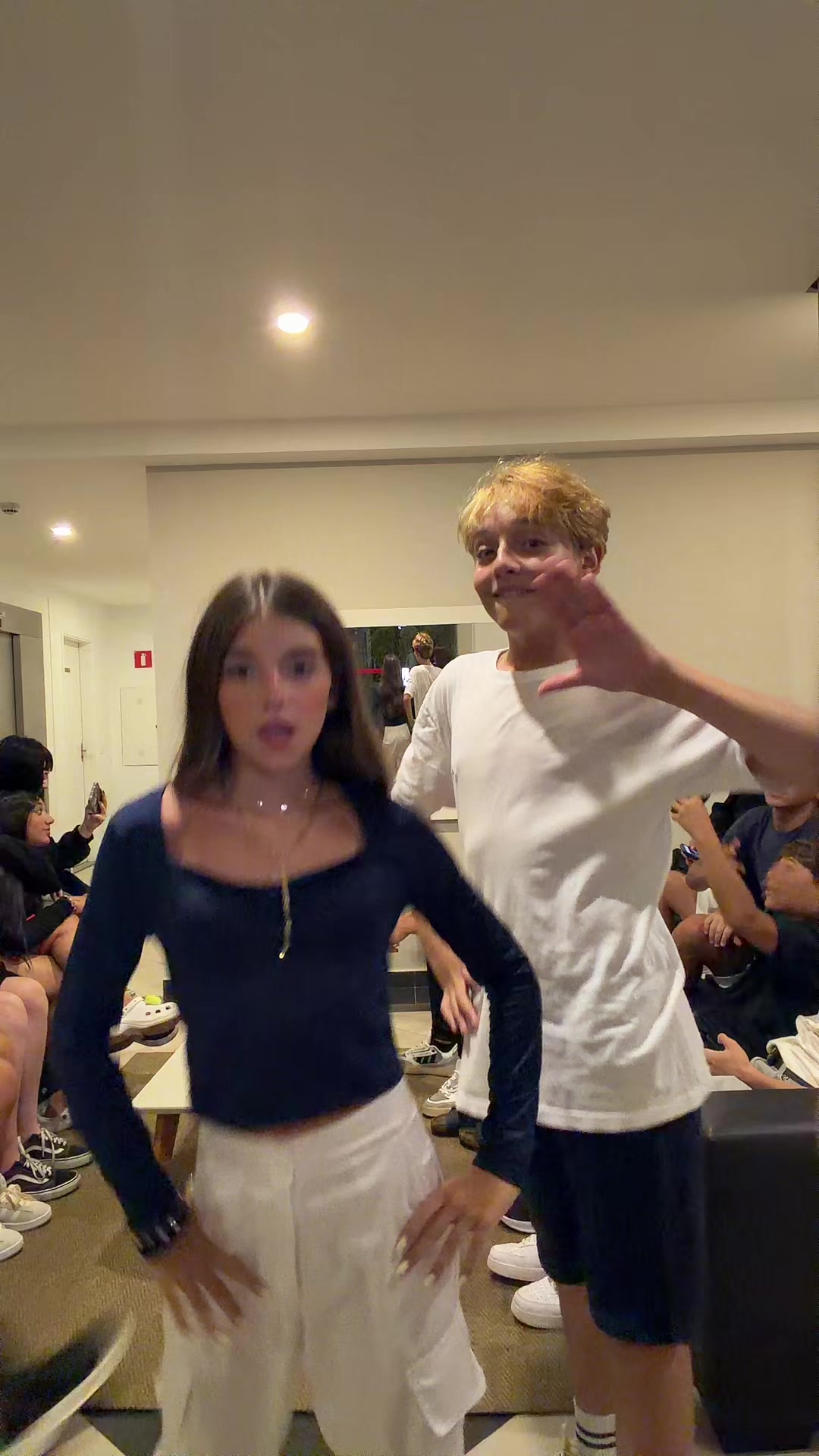 @Malulu🫶🏼