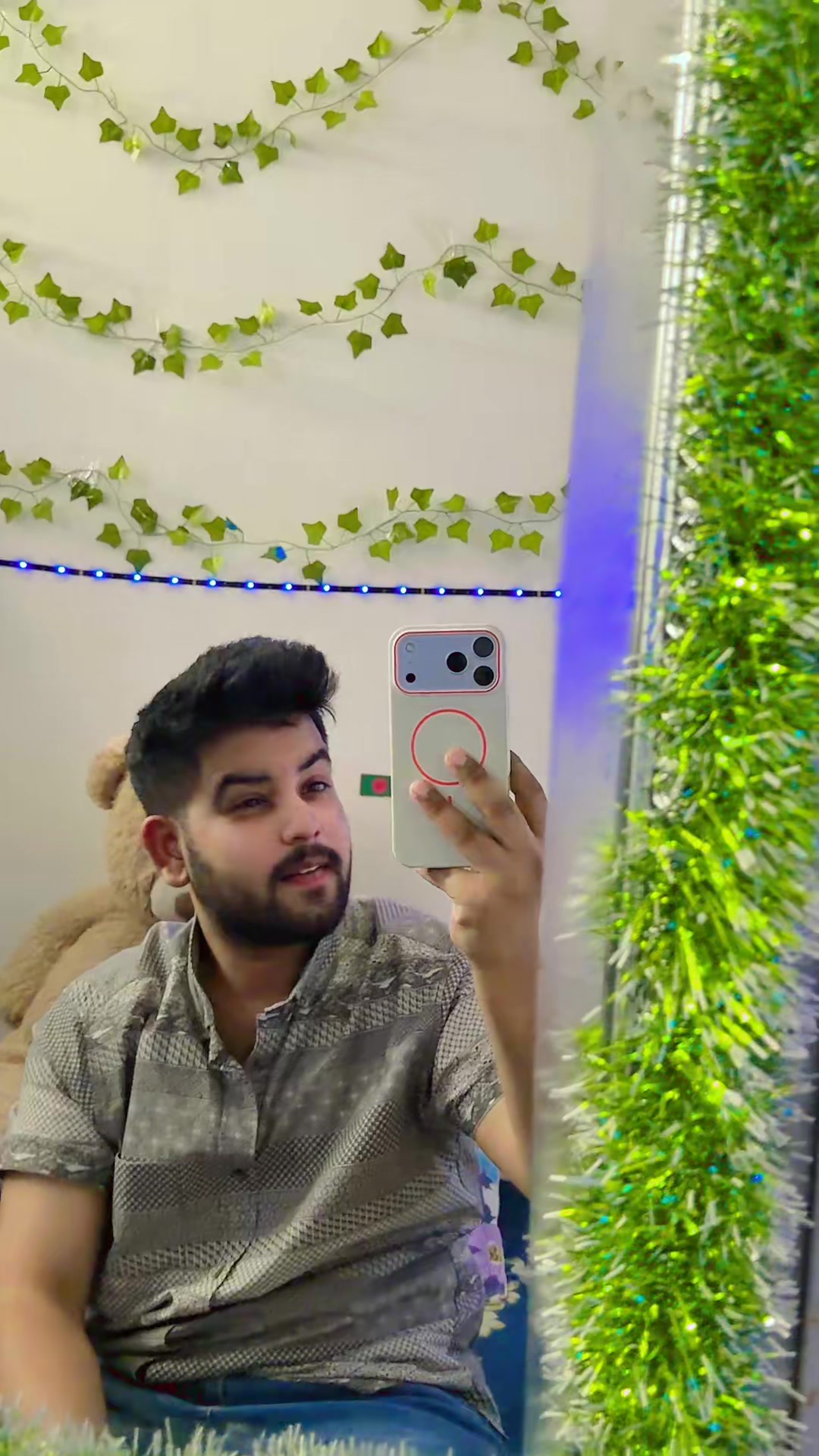@ATHIK BHAI 
