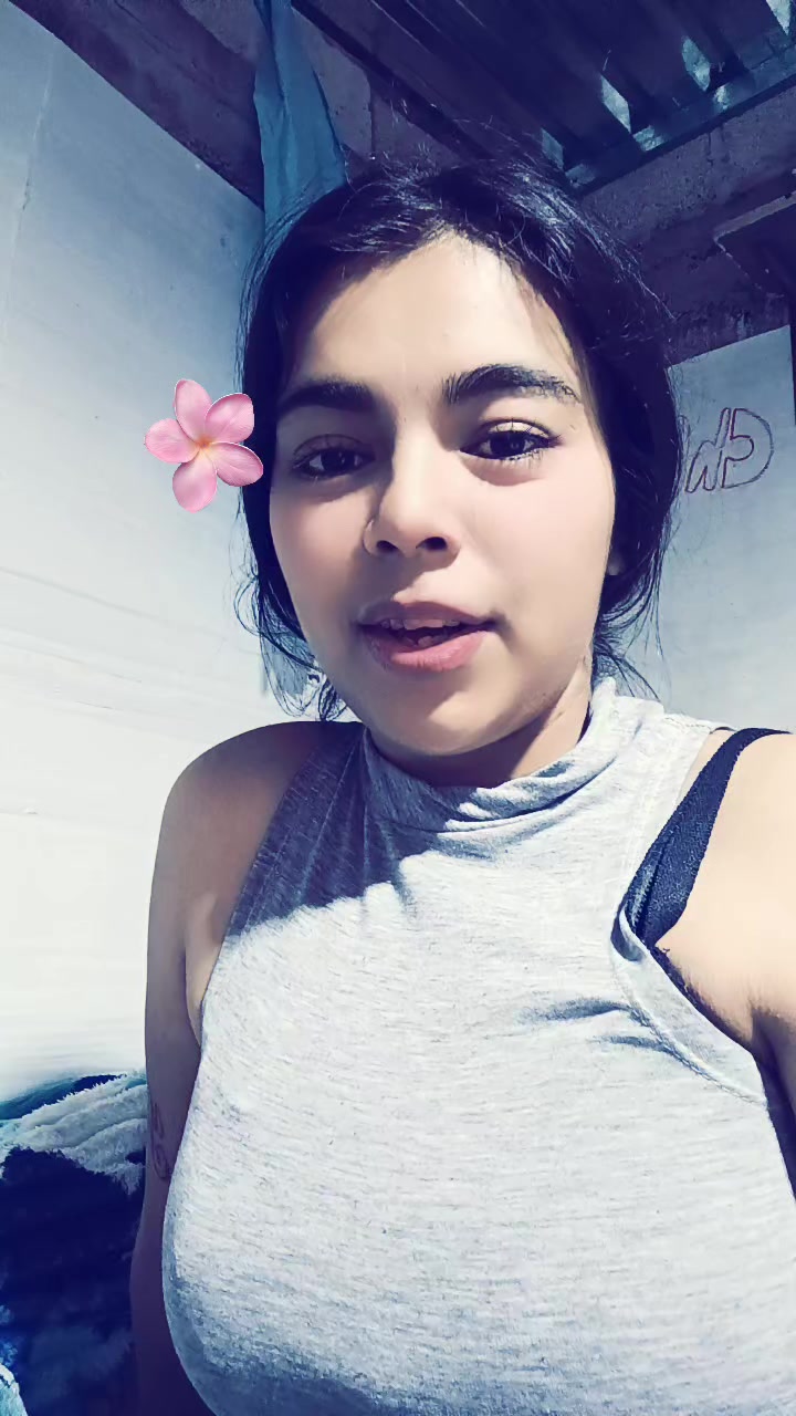 @Ariadna Arellano