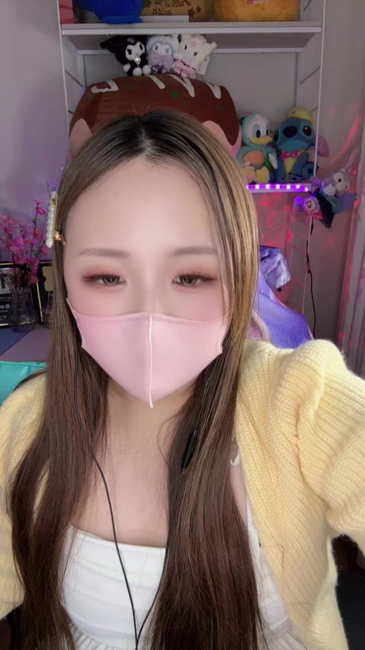 @ð°âïžïœœïŸïŸã¡ãã(ËËËÌ â°ð