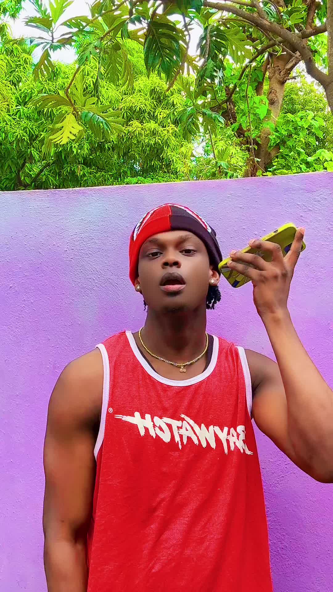 @Jbmannequin509_du_choco🍫boy🤤