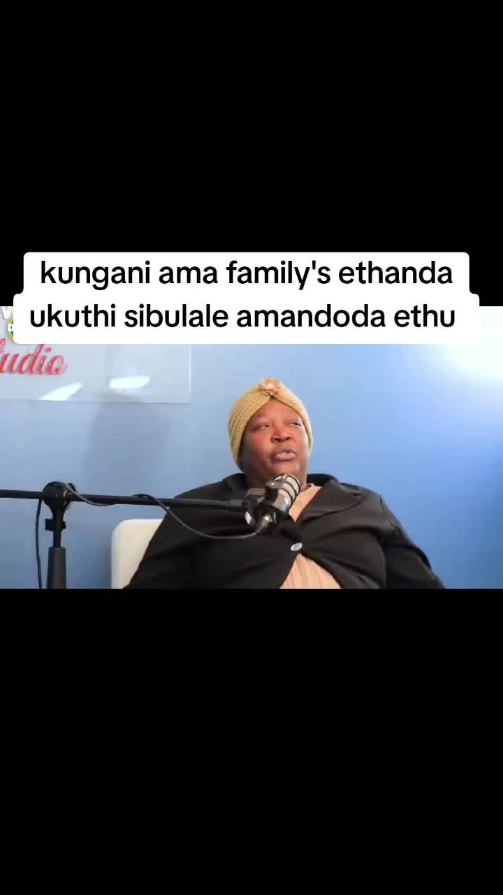 @Nation TV sa