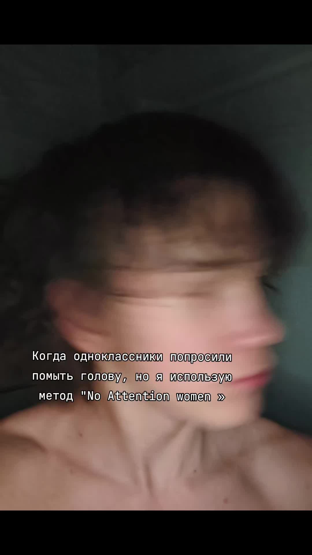 @ТГК-ЯРОС@