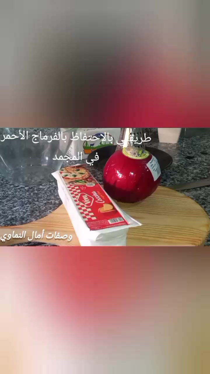 @๐๐ฌ๐๐๐ ๐