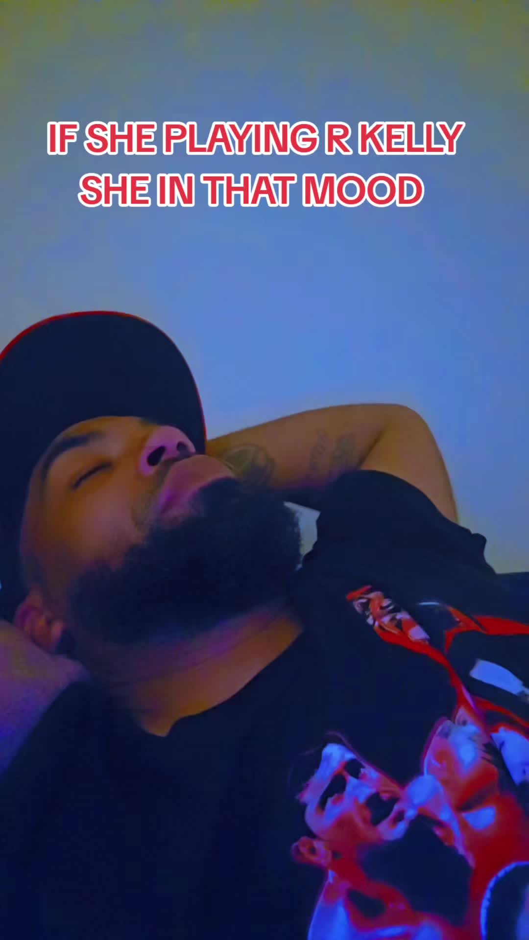 @RobNTheCulture