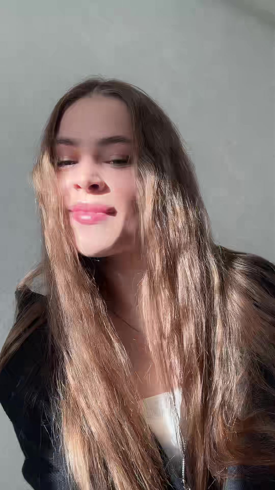 @irunnkkkka