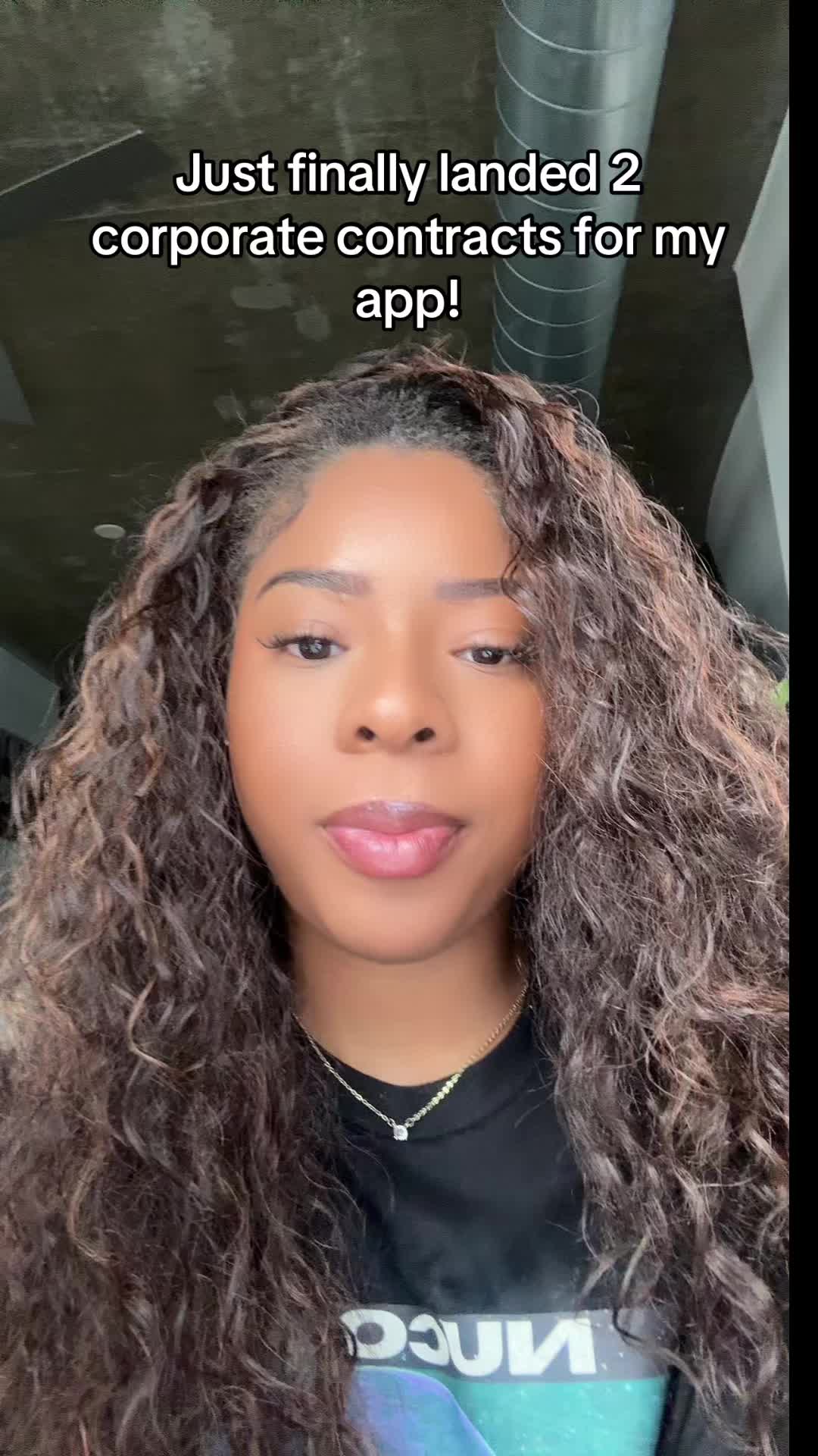 @themallahverse