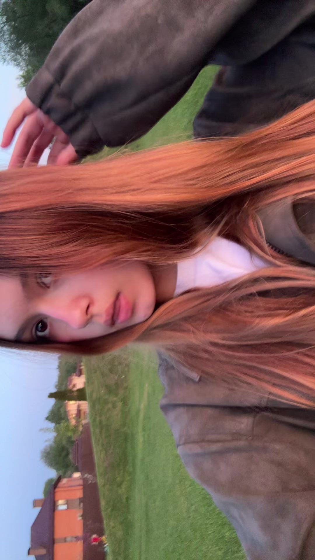 @alyonchiikss