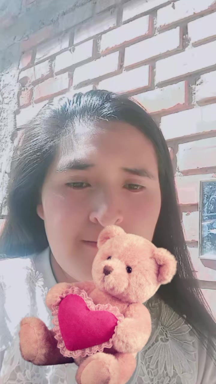@ANI Y.M❤️❤️❤️❤️