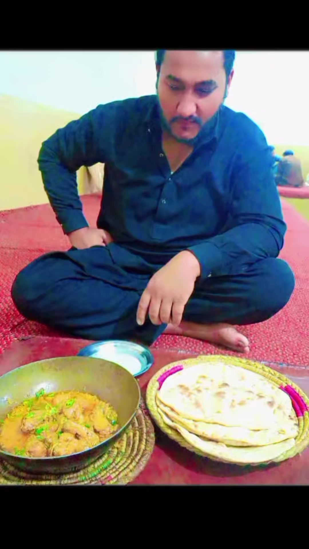 @💓ساقی بٹ🫣چوک پنڈوڑی الہ✨