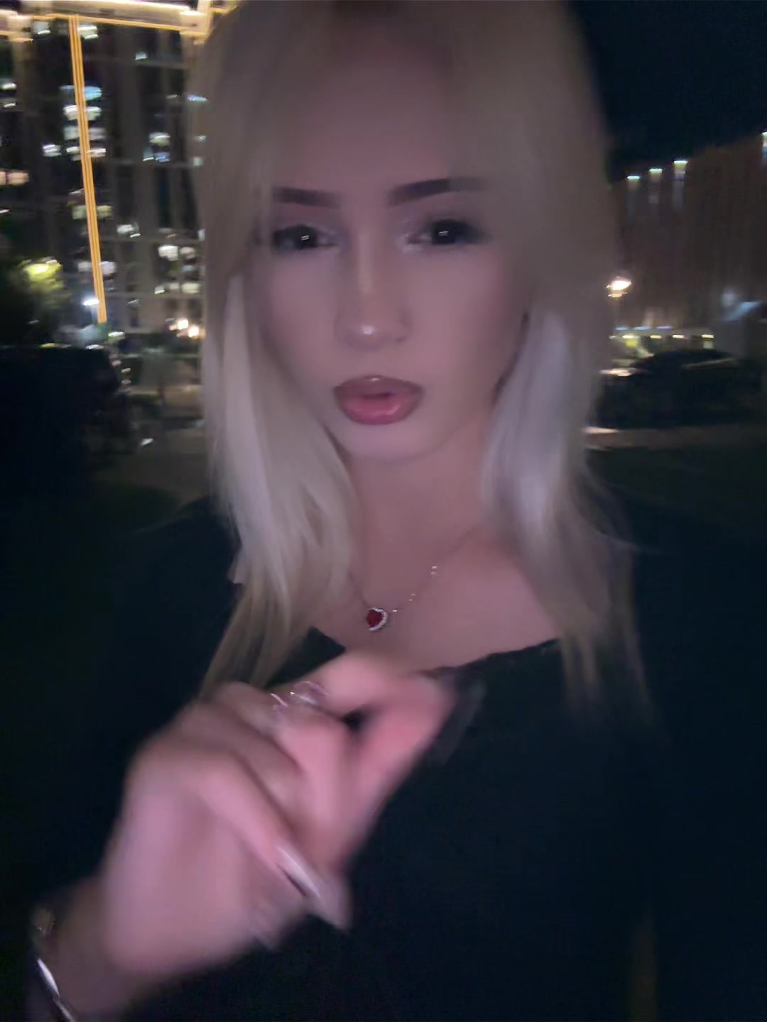 @ВОДОЧКА
