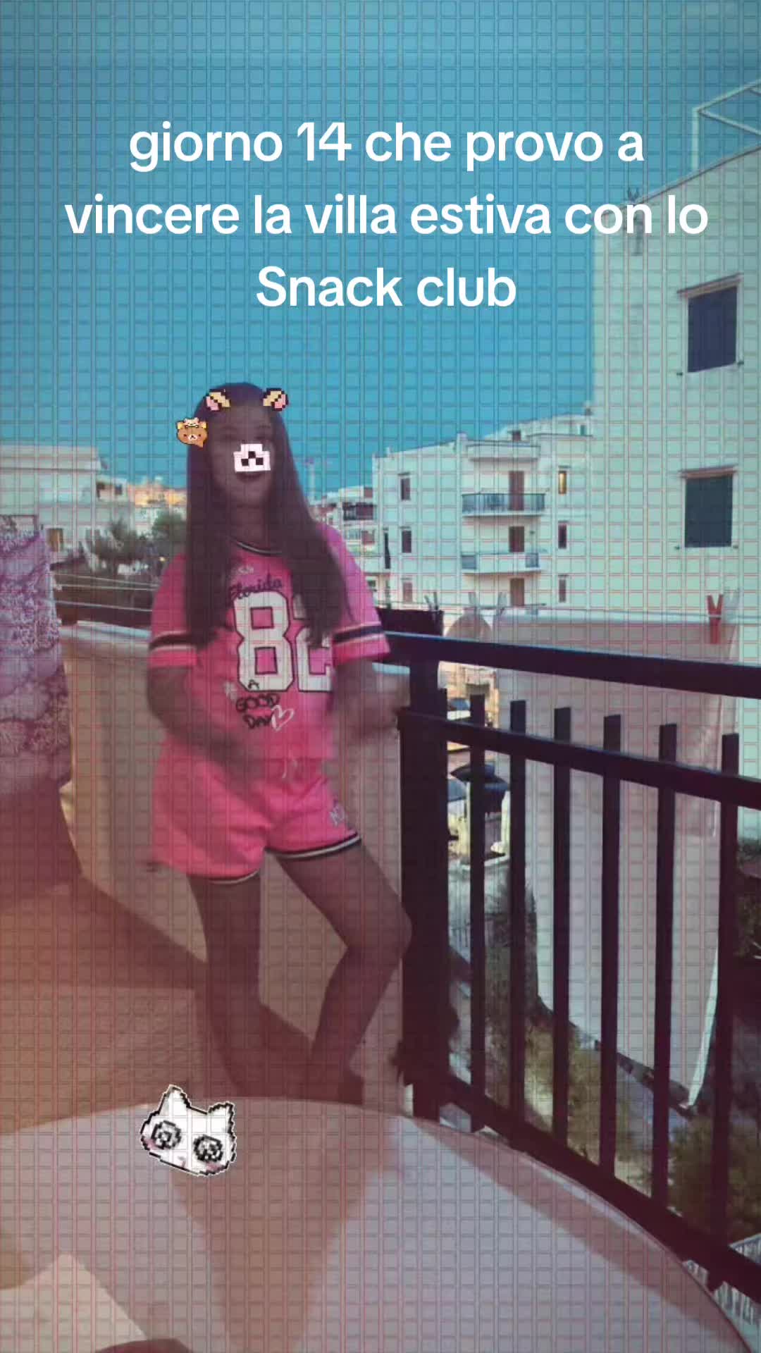 @sofymamy