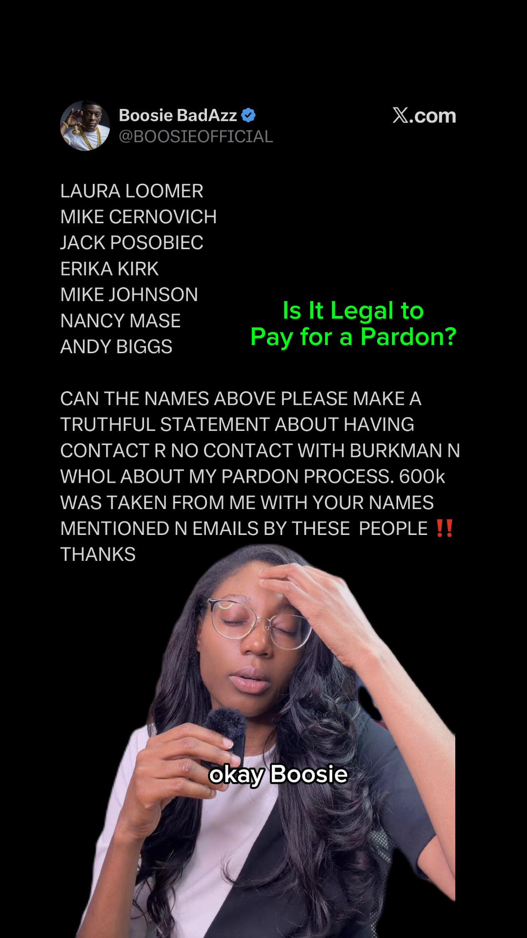 @Theluncheonlawyer