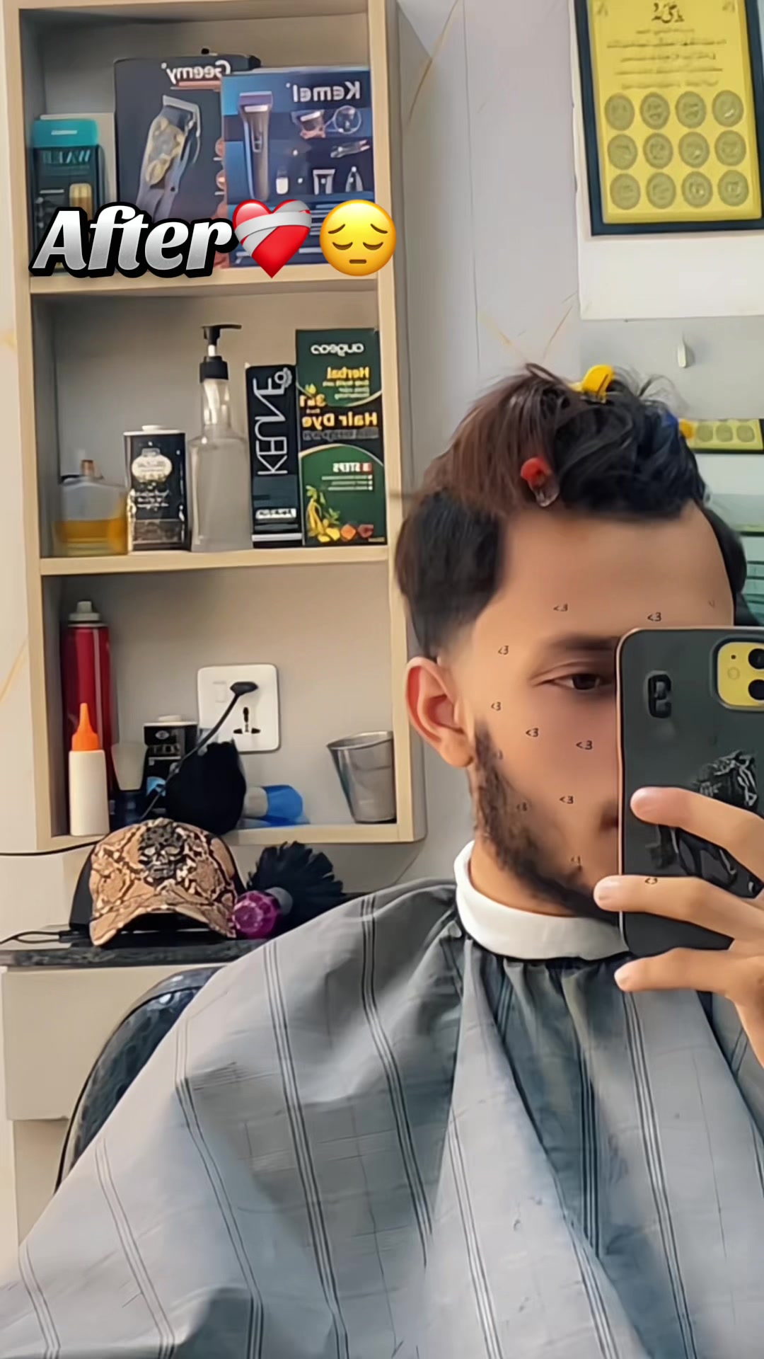 @ðØ®Ø§Ù ØšØ§Ø¯ØŽØ§Û ð